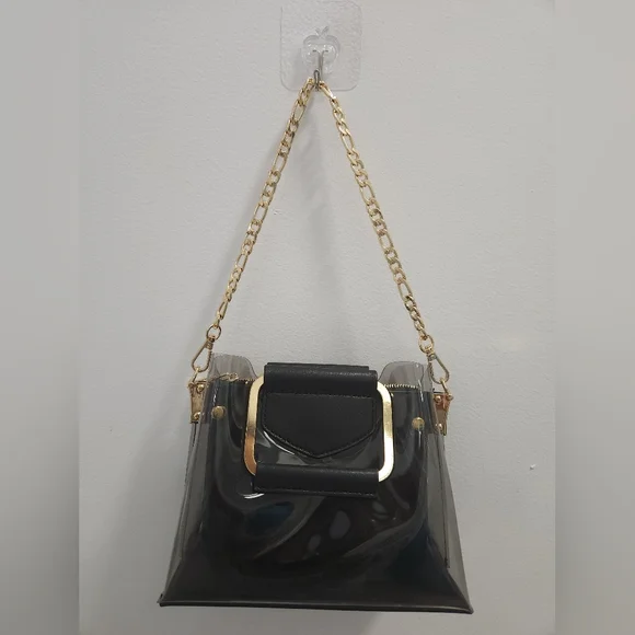 ALDO - Unarex Satchel Bag - Picture 3 of 13